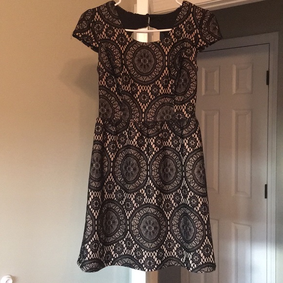 Sweet Storm Dresses & Skirts - Dress. Great for weddings, date nights & parties